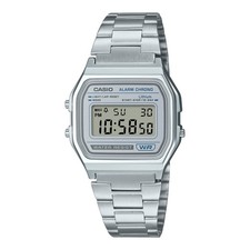 Orologio CASIO A-158WEA-7EF
