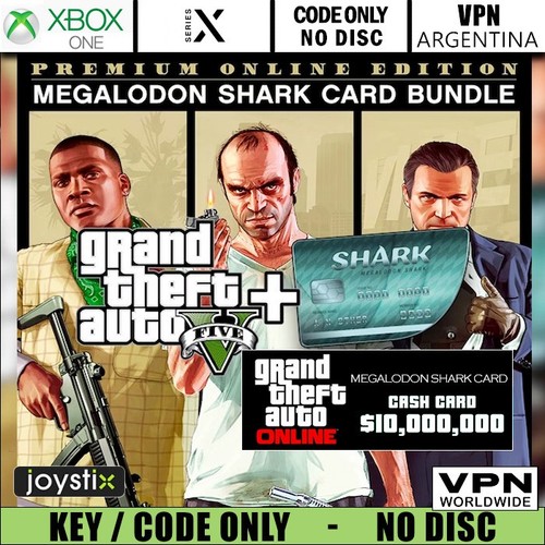 Grand theft auto premium - v, gta