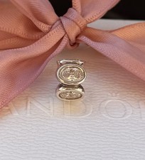 Charm Pandora originale "luci