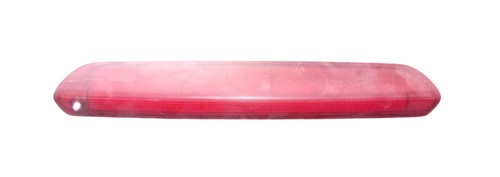 Luce freno supplementare