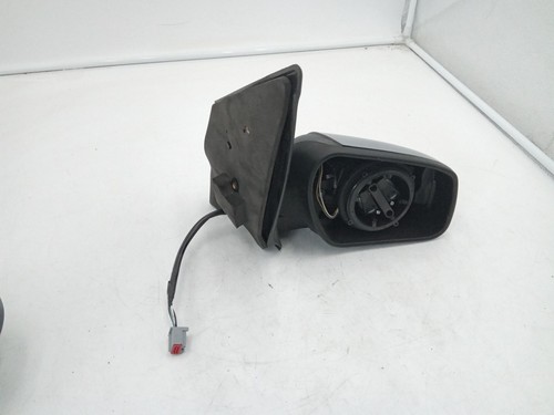 Ford fiesta serie - 5°, (05>08)