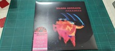 BLACK SABBATH - PARANOID (LP