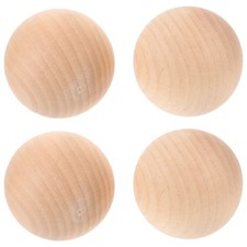  4 pezzi bocce per bambini in