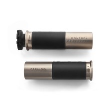 42163-Manopole RIZOMA ICON 22