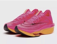 Nike Air Zoom Alphafly Next% 2