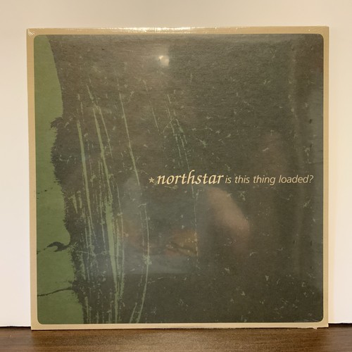 Northstar this thing - this,
