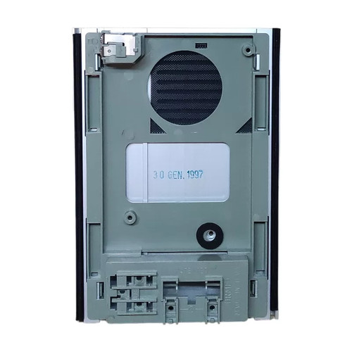 Urmet 825 modulo - urmet, per