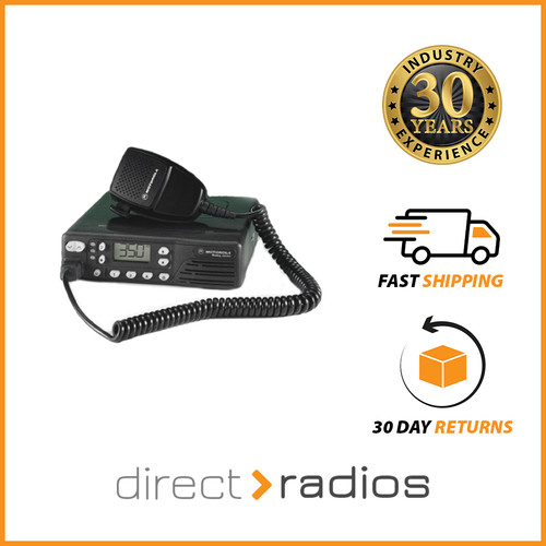 Motorola gm350 band 88 - motorola, 66-88