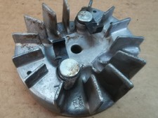 VOLANO MAGNETE COMPLETO PER