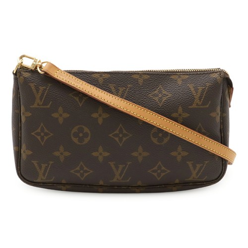 Louis vuitton pochette - louis,