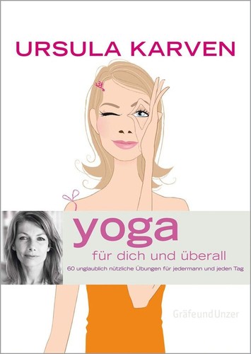 Yoga per ovunque - e, 60