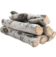 Qulimetal camino gas in - qulimetal,