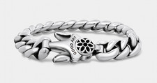 Bracciale catena Good Art