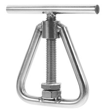 Noce pecan guscio di guscio di