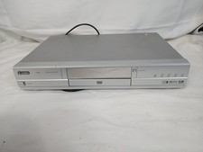 Naiko N-2081 Lettore DVD/CD