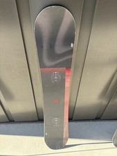 152cm Nitro Team Pro Current