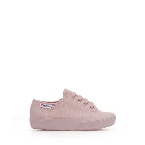 Superga sneakers bambino a - -,