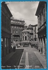 Alessandria acqui terme anno - alessandria,