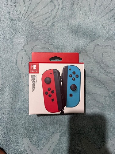 Nintendo switch set 2 - nintendo,
