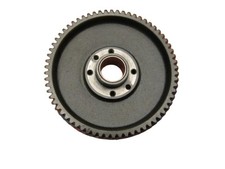 ingranaggio motore gear motor moto morini excalibur 350 87