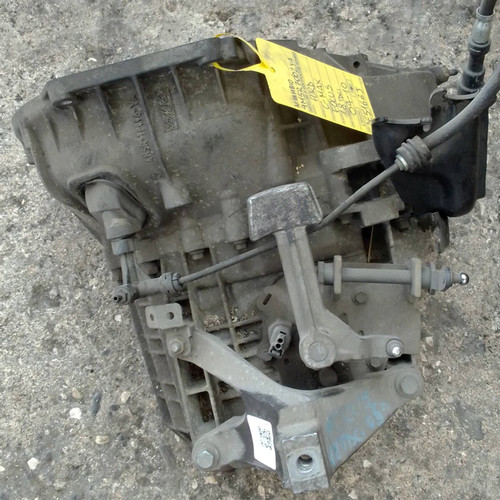 1477480 cambio compl ford - 1477480,