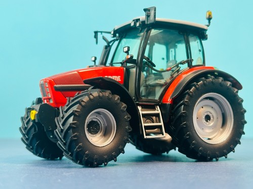 Trattore universal hobbies - trattore,