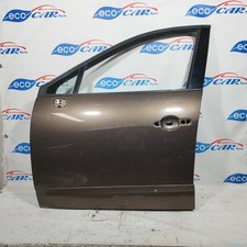 Porta / Sportello anteriore sx