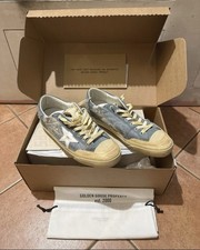 Golden Goose Superstar