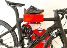 Porta Bici - Supporto Bici -