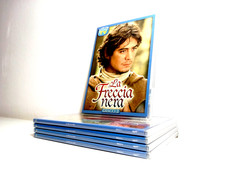 La Freccia Nera (2006)