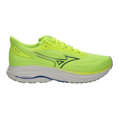 Scarpe corsa running mizuno - scarpe, corsa/running