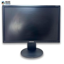 Monitor, Samsung, SyncMaster