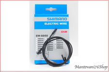 Shimano EW-SD50 Di2 9070 6870