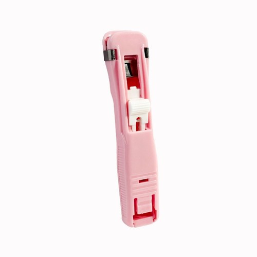 Portatile per for mini - ,