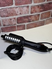 Instyler Professional IQ