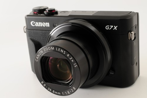 Top mint box - box], powershot