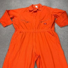 Dickies Tuta Adulto 2XL XXL