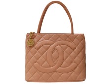 Borsa Chanel Gallery in