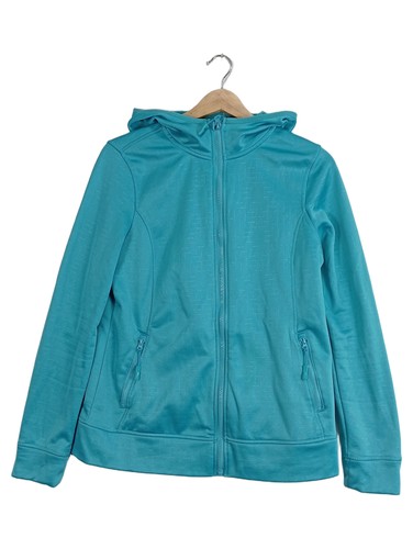 Crivit giacca sportiva donna - crivit,