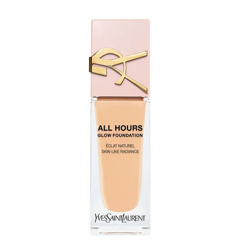 Ysl all hours - all,
