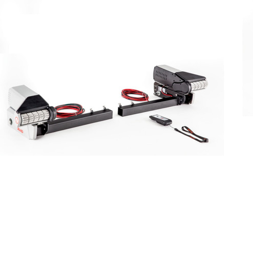 Mover sistema di - mover,