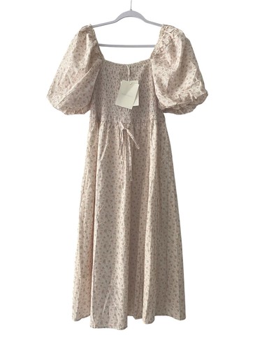 Abito donna maeve rosie - abito,