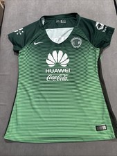 Maglia calcio futbol Nike Club