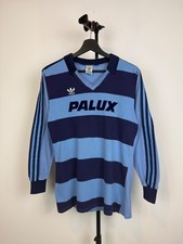 Maglia calcio Adidas vintage