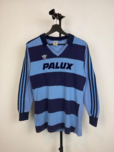 Maglia calcio adidas vintage - calcio,