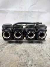 CARBURATORI ORIGINALI PER HONDA CB 600 HORNET DEL 2003 (e52859)