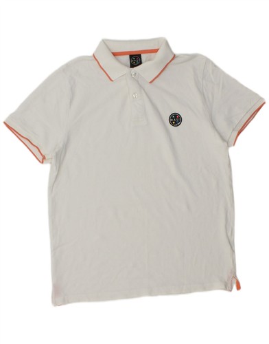 Polo uomo maui - polo,