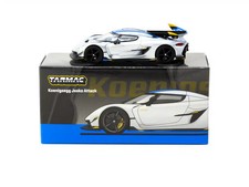 Tarmac Works Koenigsegg Jesko