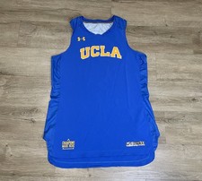 Under Armour UCLA Bruins Uomo