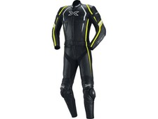 iXS Tuta In Pelle Camino |